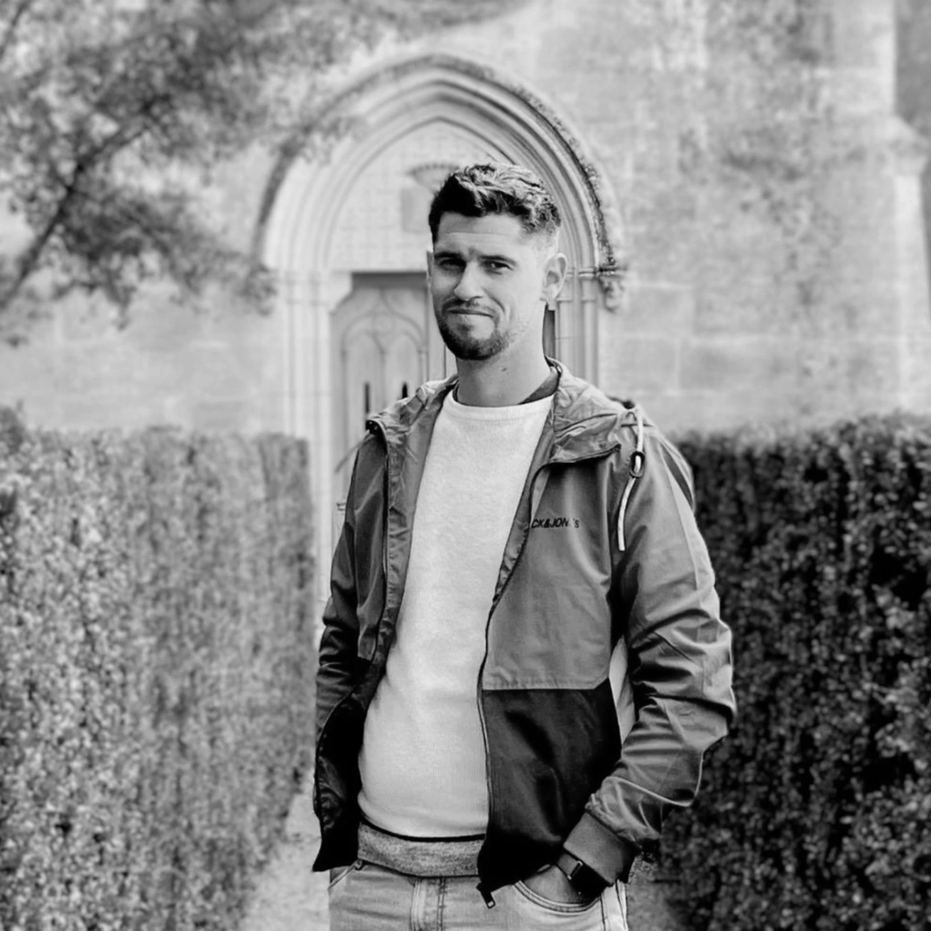 Designer paysagiste et concepteur d'espaces extérieurs à Valence