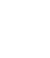 hardouinpaysage